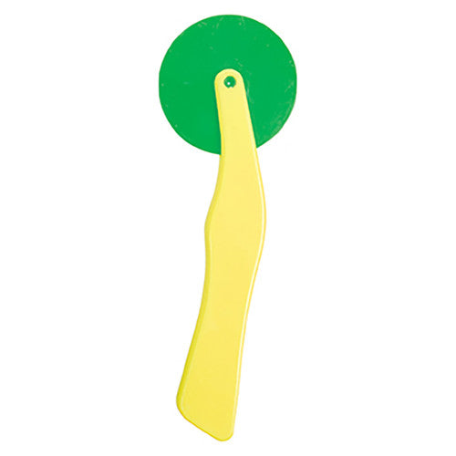 Zart Modelling Cutting Wheels Pack of 6