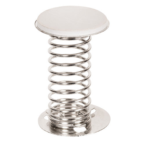 Zart Modelling Springs 25mm Diameter Pack of 10