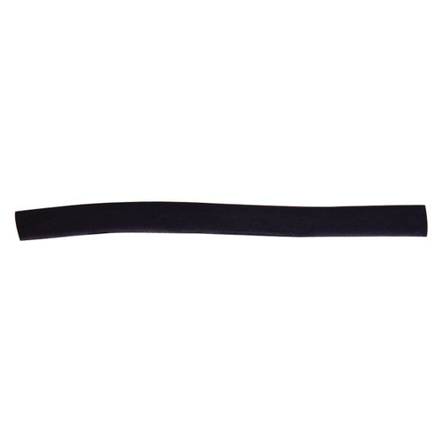 Zart Natural Charcoal 5-7mm Thick Pack of 25