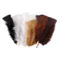Zart Natural Feathers 60g