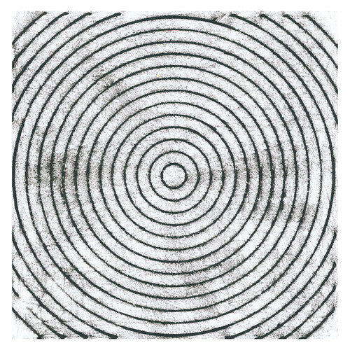Zart Optical Rubbing Plates Pack of 6
