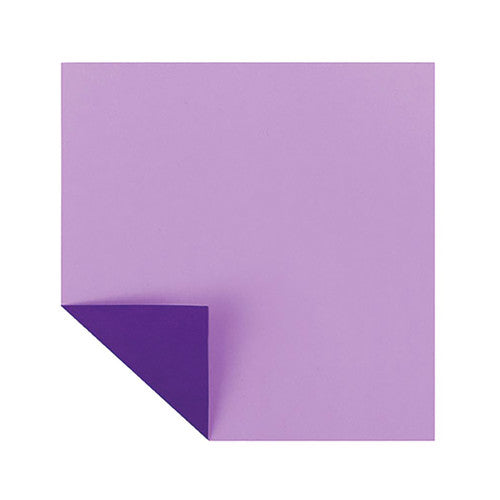 Zart Origami Paper Plain Pack of 100