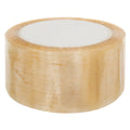 Zart Packaging Tape 48mm x 75m Clear