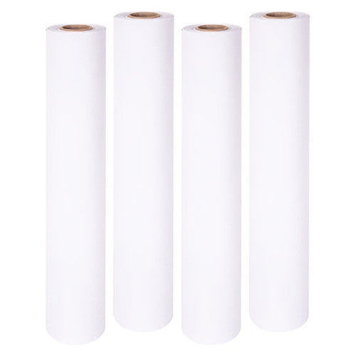 Zart Paper Roll 30cm x 22m 70gsm Pack of 4