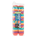 Zart Patty Pans Assorted Pack of 1000