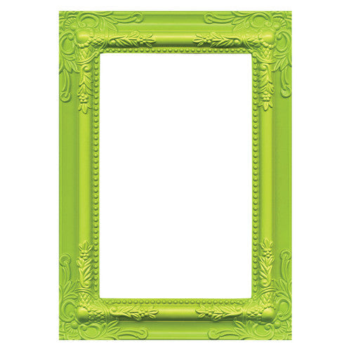 Zart Picture Frame Blanks A3 Pack of 10