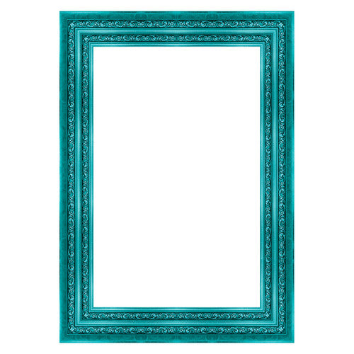 Zart Picture Frame Blanks A3 Pack of 10
