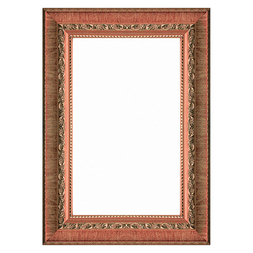 Zart Picture Frame Blanks A3 Pack of 10