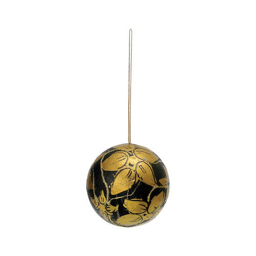 Zart Poly Ball 100mm (4")