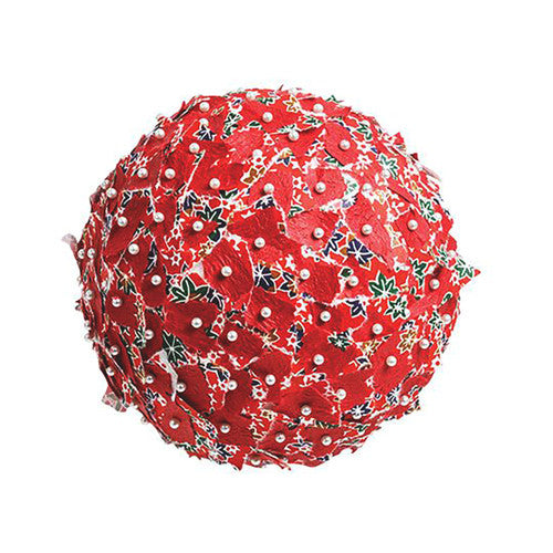 Zart Poly Ball 125mm (5")