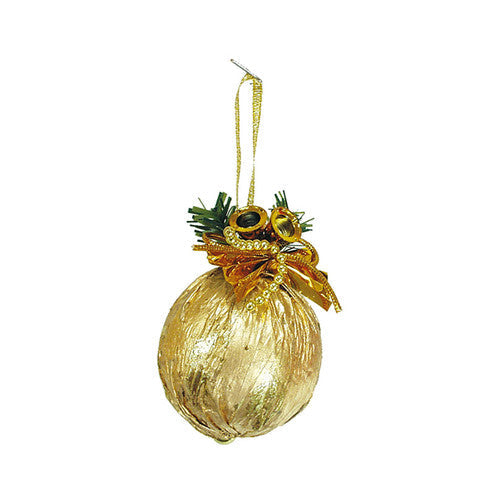 Zart Poly Balls 25mm Pack of 100