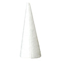 Zart Poly Cones 20cm Pack of 5