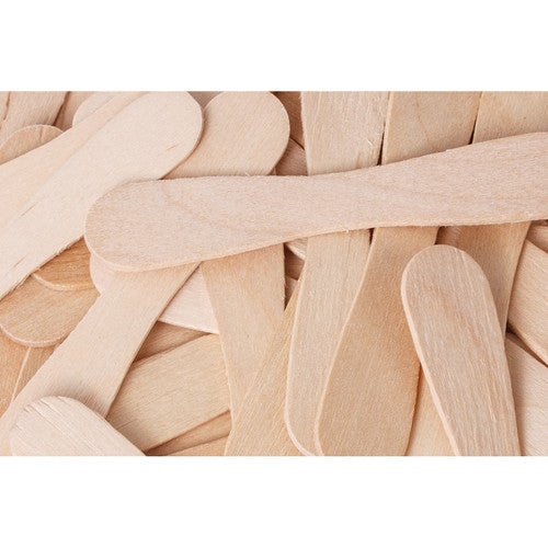 Zart Popstick Propellers Pack of 50