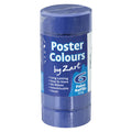 Zart Poster Colours Refill Ultramarine Pack of 6
