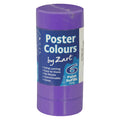 Zart Poster Colours Refill Violet Pack of 6