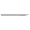 Zart Precision Knife #111