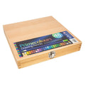 Zart Primecolours Drawing Pencils Pack of 48