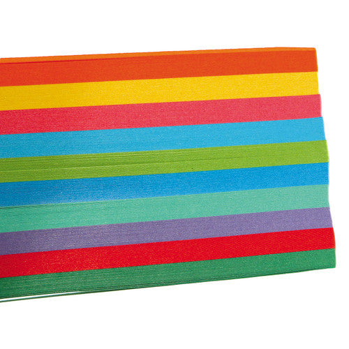 Zart Quilling Paper 4mm Pack of 2500