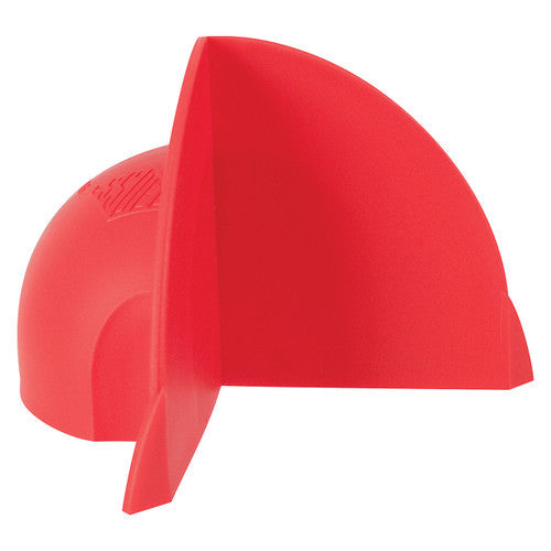 Zart Safety Hand Guard