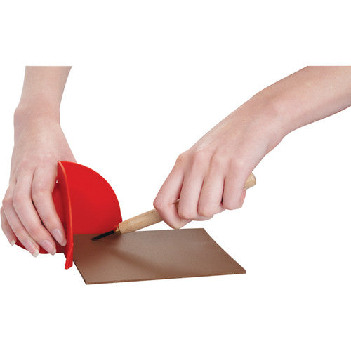 Zart Safety Hand Guard