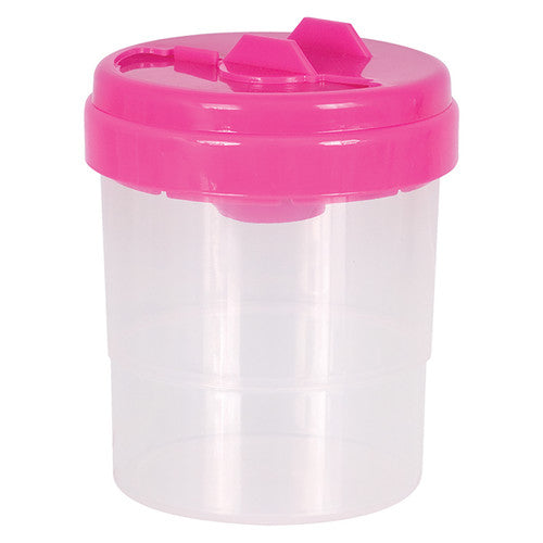 Zart Safety Water Pot
