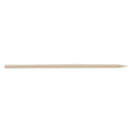 Zart Scraper Paper Wooden Tools Pack of 100