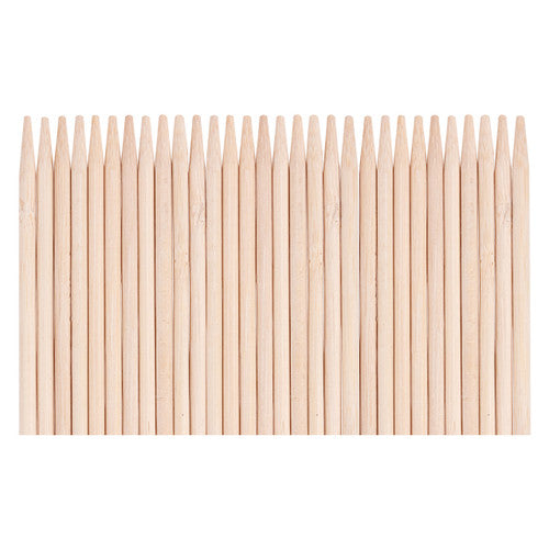 Zart Scratch Christmas Shapes Pack of 30