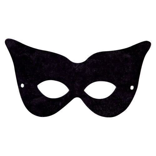 Zart Scratch Eye Masks Pack of 10