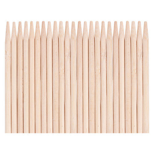 Zart Scratch Fish Pack of 24
