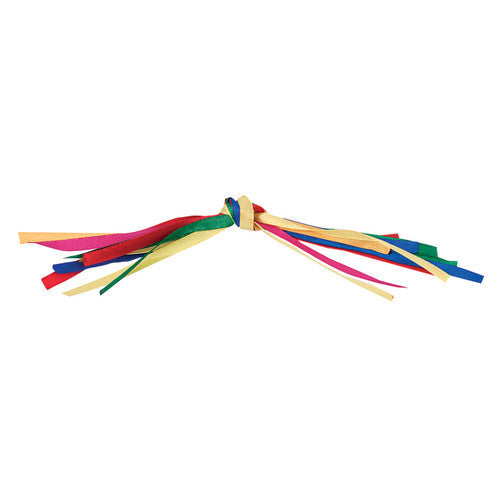 Zart Scratch Flowers Pack of 12