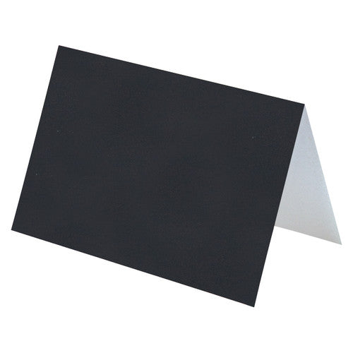 Zart Scratch Greeting Cards Pack of 30