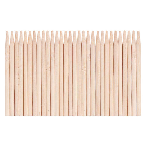 Zart Scratch Ties Pack of 30