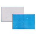 Zart Self-Healing Cutting Mat A1 Double-Sided