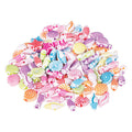 Zart Shell Beads 100g