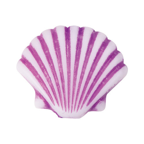 Zart Shell Beads 100g