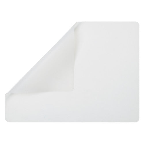 Zart Silicone Mat 40 x 30cm