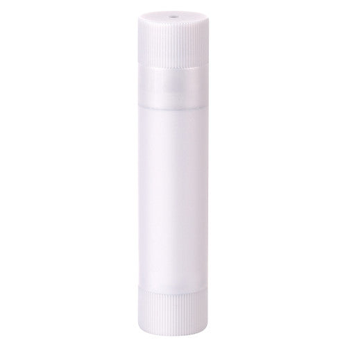 Zart Slicks Metallic Paint Sticks Pack of 12