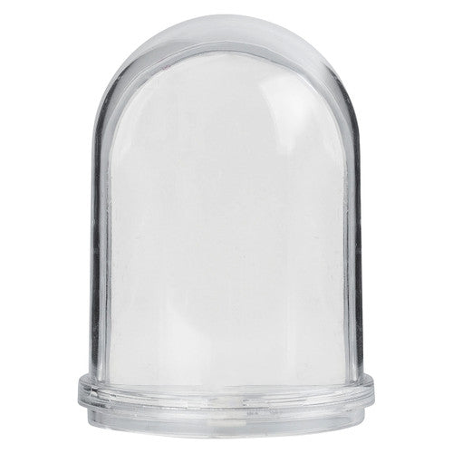 Zart Snow Dome