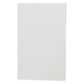 Zart Soft Cut Carving Block 14.5 x 21cm