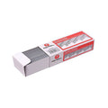 Zart Staples 26/6 Pack of 5000
