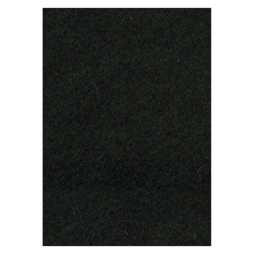Zart Stiffened Felt A3 Pack of 10