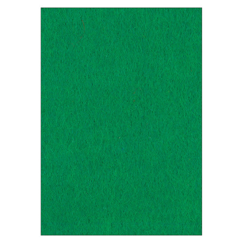 Zart Stiffened Felt A3 Pack of 10