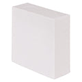 Zart Stretched Canvas 101 x 101mm (4 x 4")