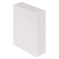 Zart Stretched Canvas 305 x 407mm (12 x 16")