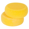 Zart Synthetic Sponges Pack of 2