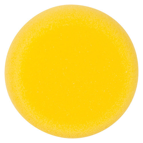 Zart Synthetic Sponges Pack of 2