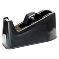 Zart Tape Dispenser