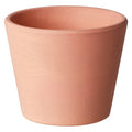 Zart Terracotta Pots Pack of 10