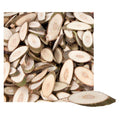 Zart Twig Chips 250g
