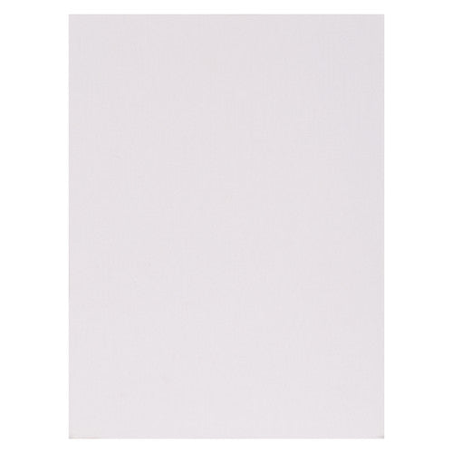 Zart Watercolour Cotton Board 6 x 8 Inch
